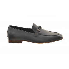 tosoni spitz formal shoes