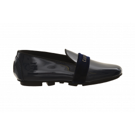 Carvela 305 Slip On Moccasin