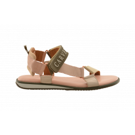 Carvela sandals prices hotsell