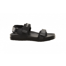 Carvela flip flops sale clearance