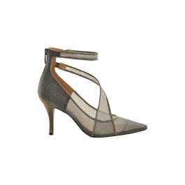 J renee discount new arrivals