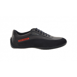 Hugo boss outlet mclaren shoes
