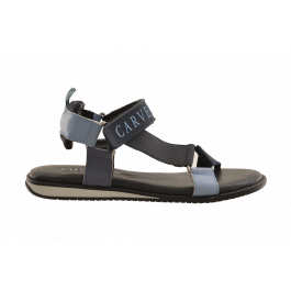 Carvela Weekend Multi Triangle Sport Sandal