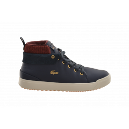 Lacoste 3181 deals