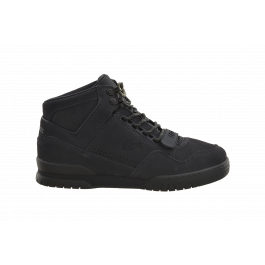 Lacoste missouri mid discount