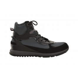high top carvela