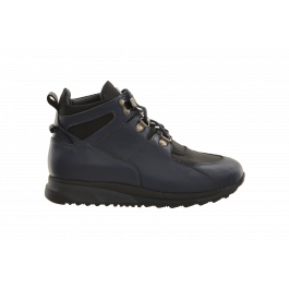 Carvela sprint boots top