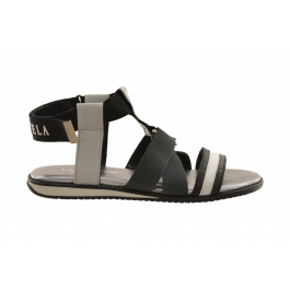 Carvela 2025 flip flops