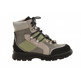 Carvela hiking new arrivals boots