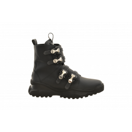 Buckle carvela discount