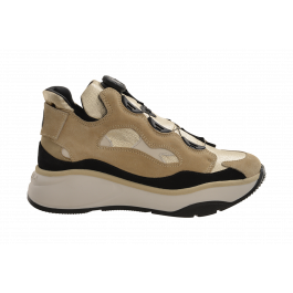 Carvela twist top