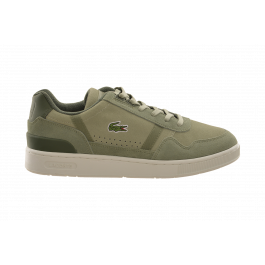 lacoste t clip 222 12 sma