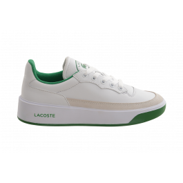 Lacoste g80 2025