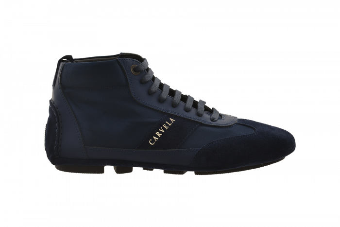 Carvela half boot cheap