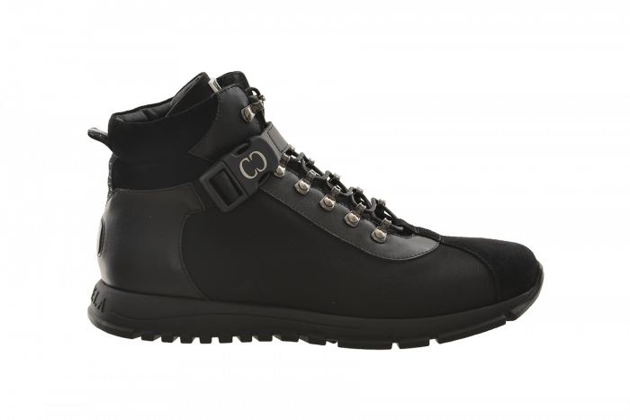 Carvela boots price shop