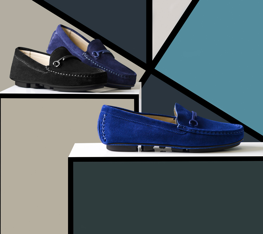 Buy > latest carvela shoes at spitz > in stock