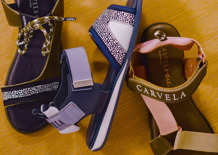 carvela shoes sale online