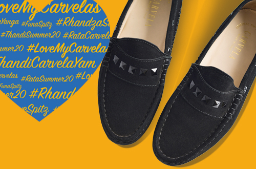 spitz carvela moccasins sale